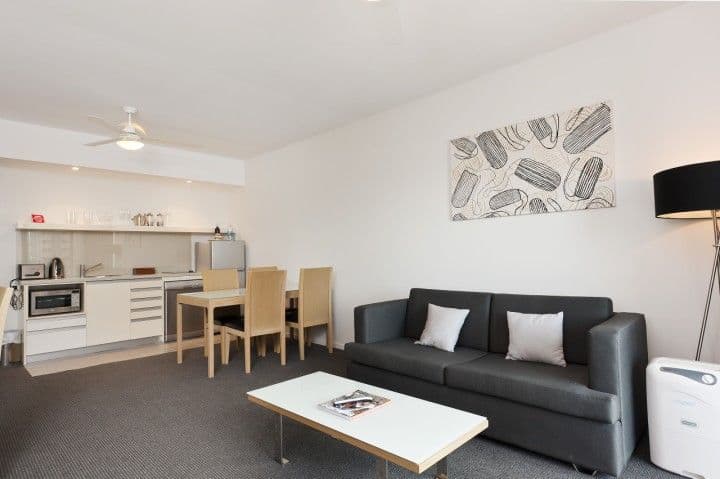 43B Knuckey Street, DARWIN NT 0800, Darwin City - Thumbnail 2