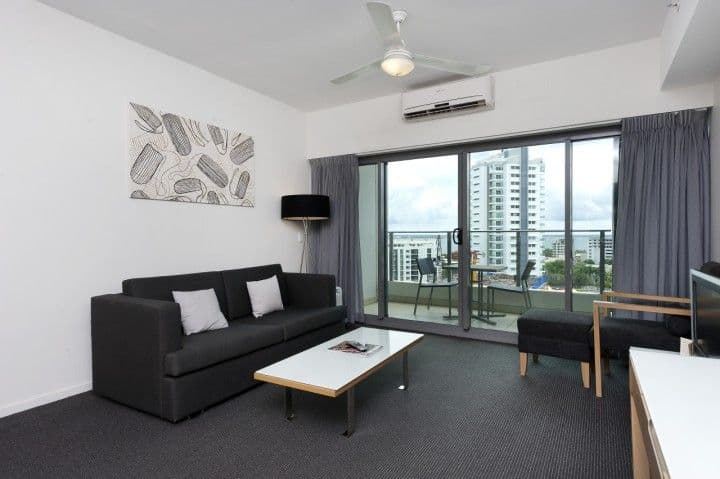 43B Knuckey Street, DARWIN NT 0800, Darwin City - Thumbnail 3