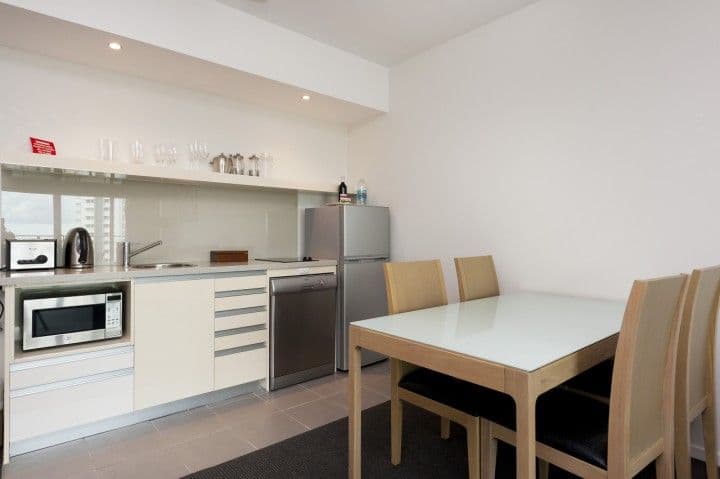 43B Knuckey Street, DARWIN NT 0800, Darwin City - Thumbnail 4