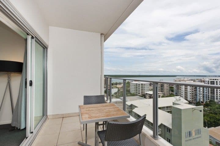 43B Knuckey Street, DARWIN NT 0800, Darwin City - Thumbnail 5