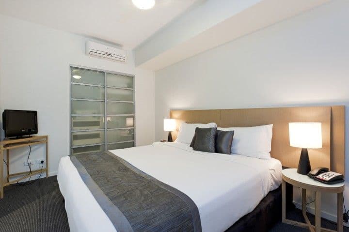 43B Knuckey Street, DARWIN NT 0800, Darwin City - Thumbnail 6