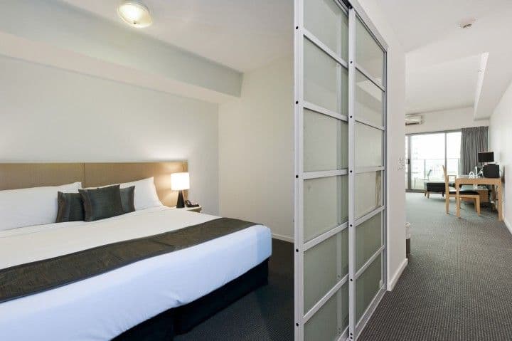 43B Knuckey Street, DARWIN NT 0800, Darwin City - Thumbnail 7