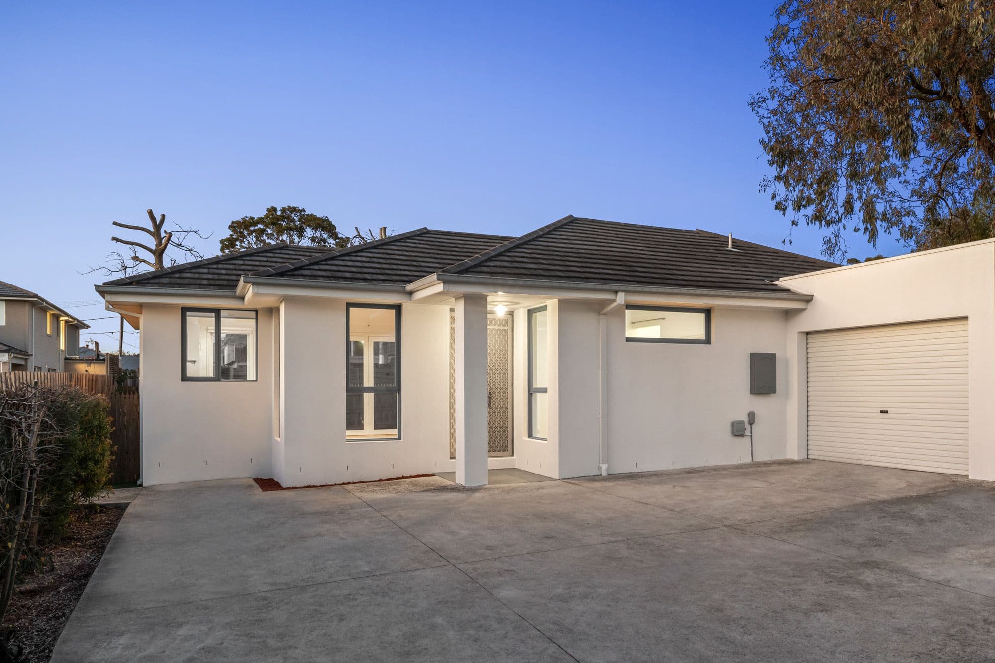 15 Canora Street, Blackburn South VIC 3130, Blackburn South - Image 1
