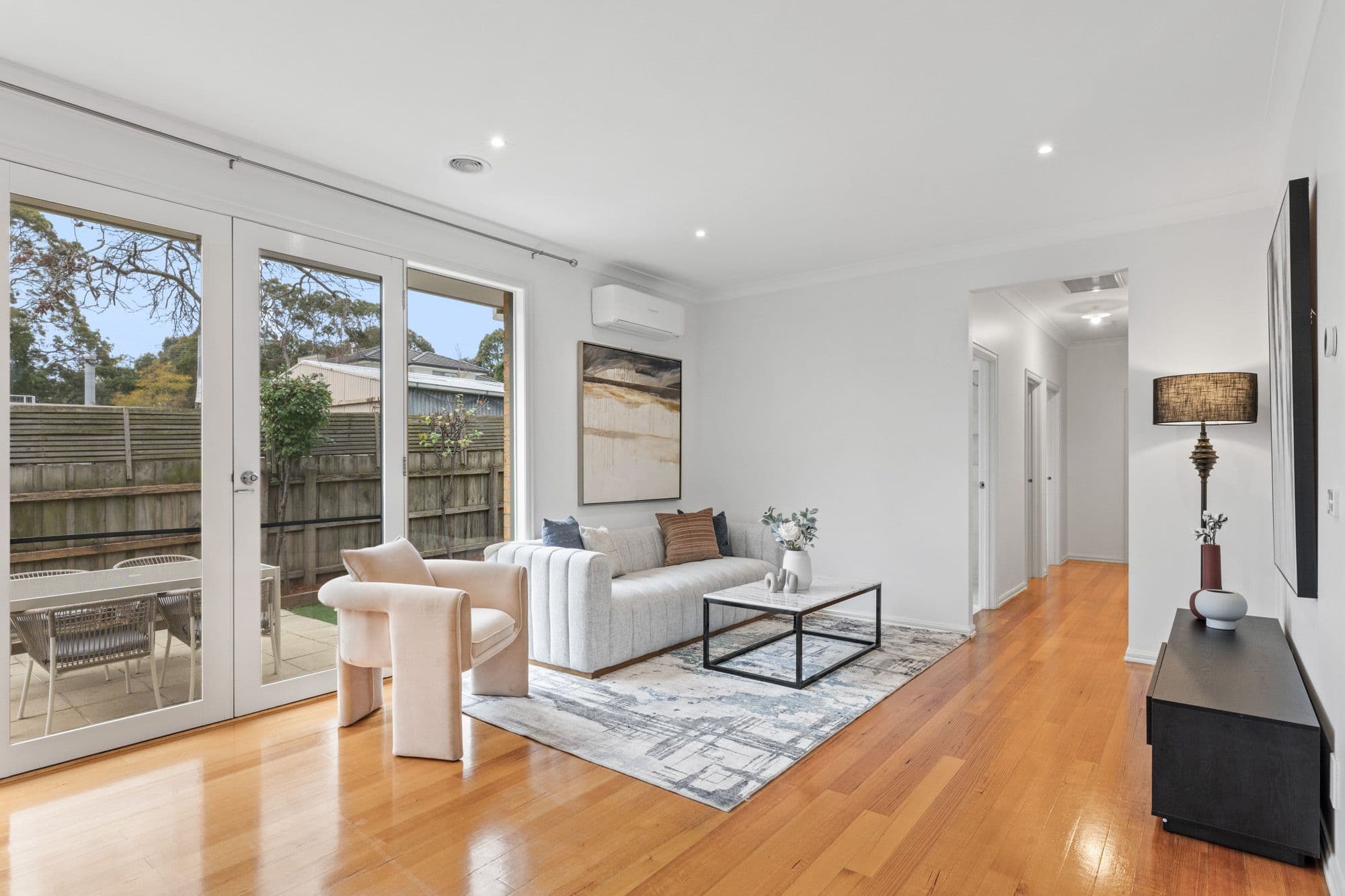 15 Canora Street, Blackburn South VIC 3130, Blackburn South - Thumbnail 4