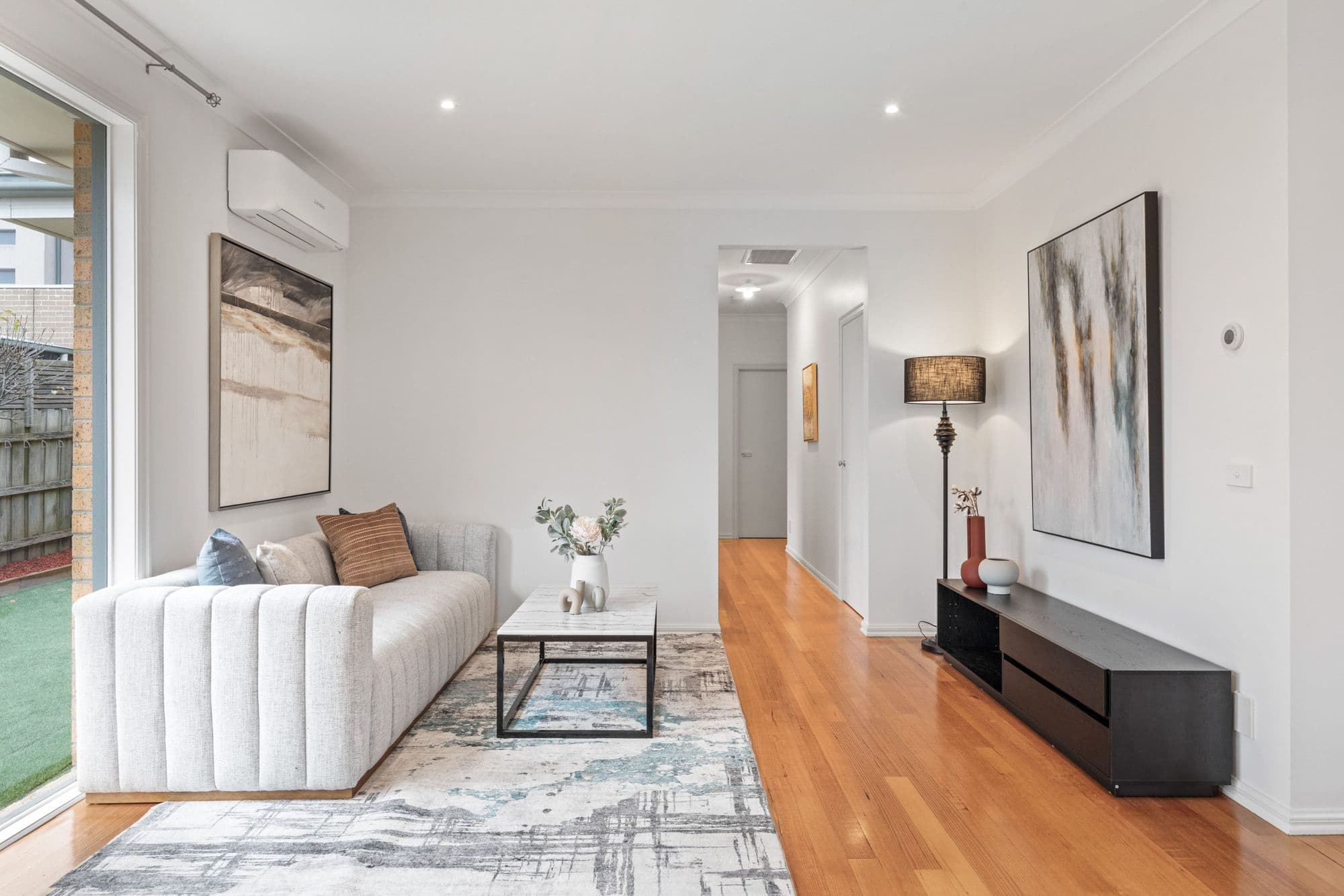 15 Canora Street, Blackburn South VIC 3130, Blackburn South - Thumbnail 5
