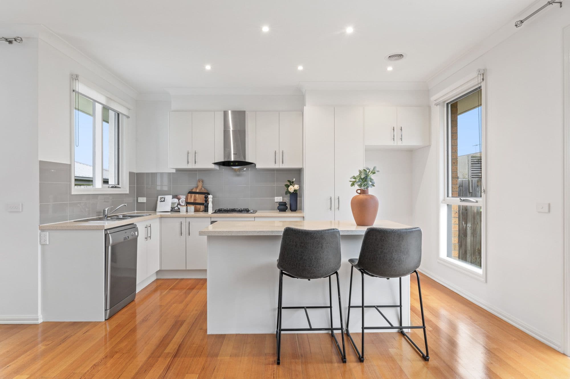 15 Canora Street, Blackburn South VIC 3130, Blackburn South - Thumbnail 6