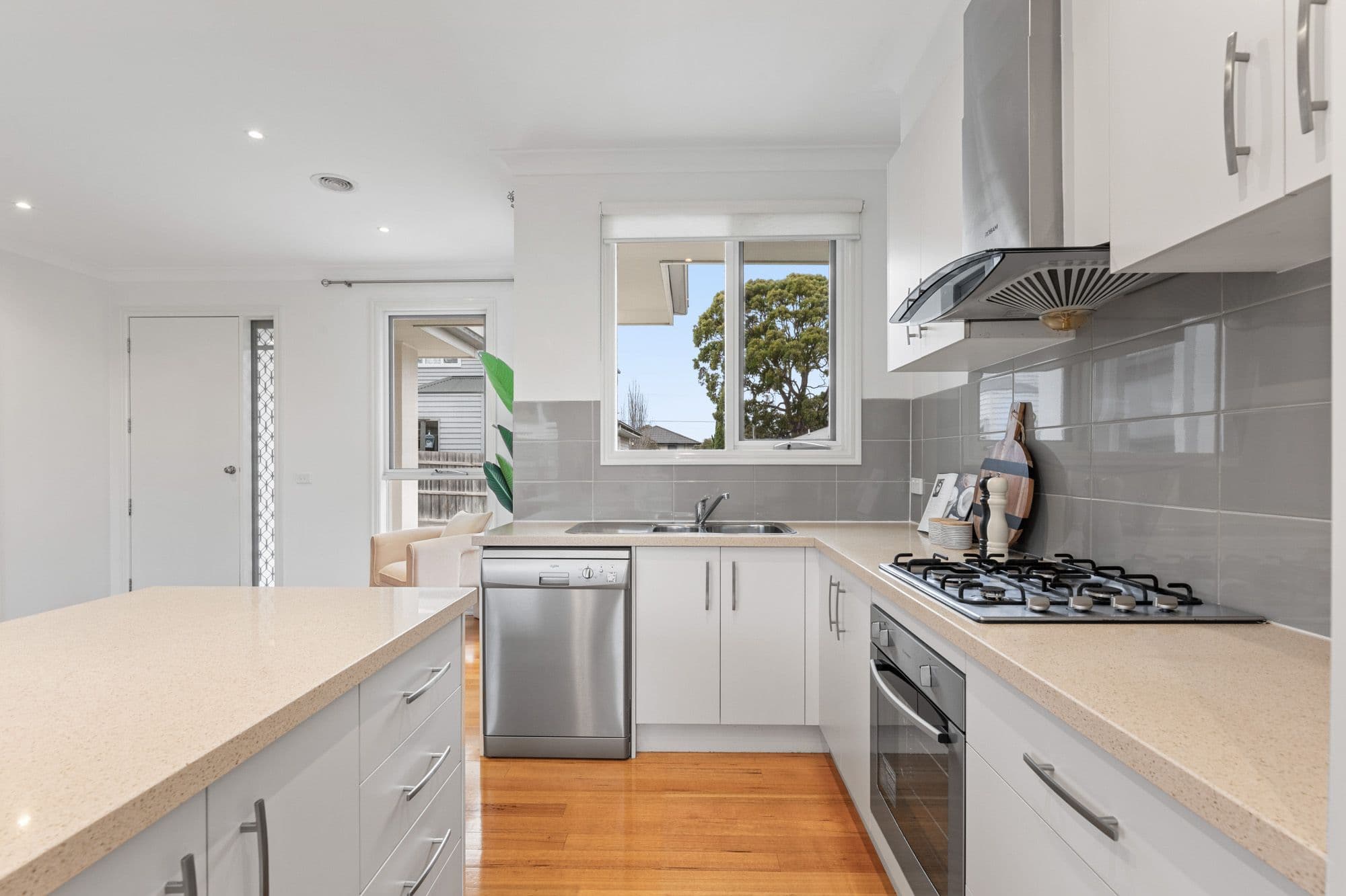 15 Canora Street, Blackburn South VIC 3130, Blackburn South - Thumbnail 7