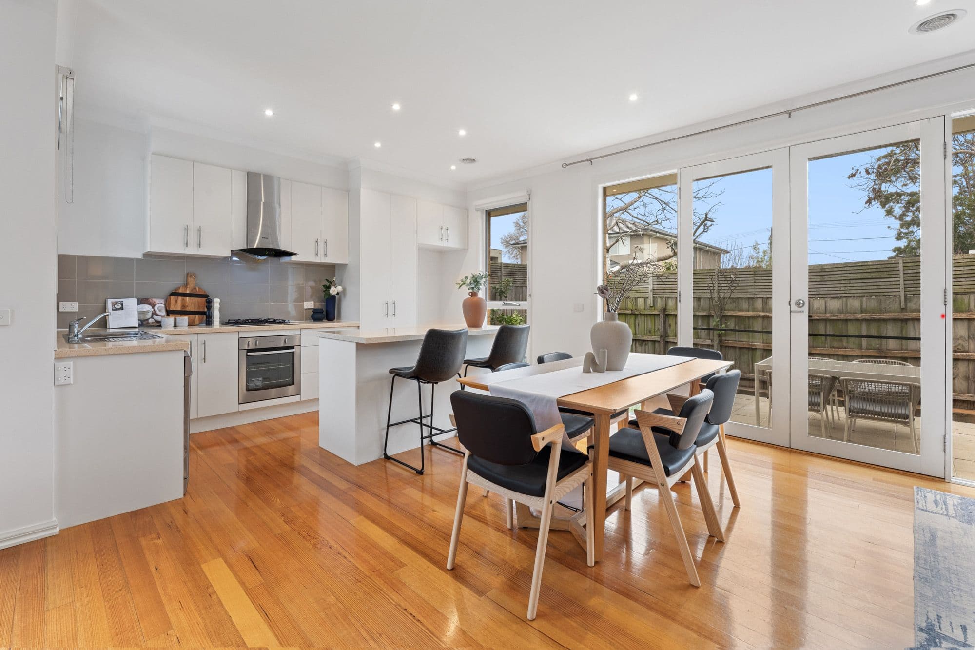 15 Canora Street, Blackburn South VIC 3130, Blackburn South - Thumbnail 8