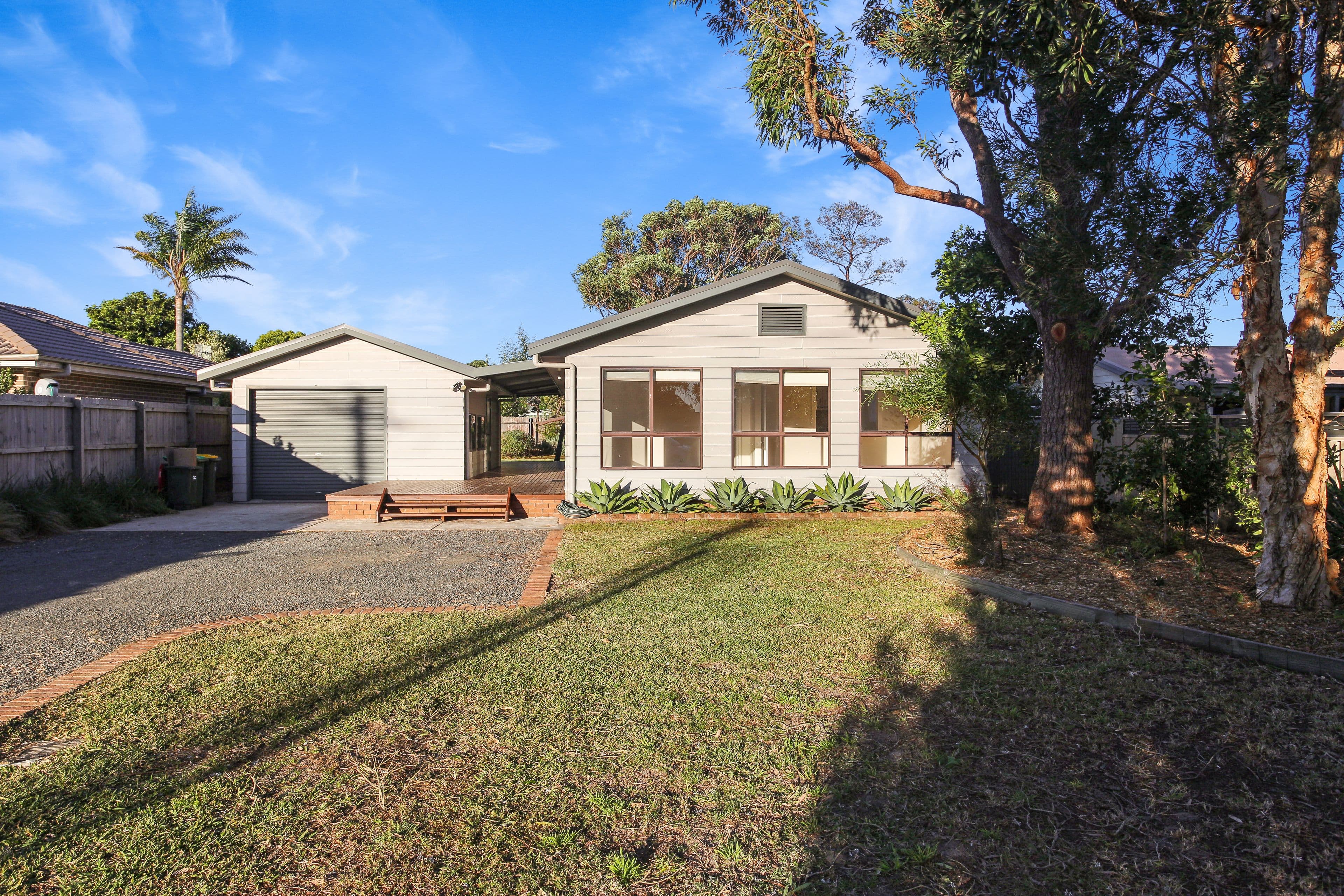 12 Myall Street, Tea Gardens NSW 2324, Tea Gardens - Image 1