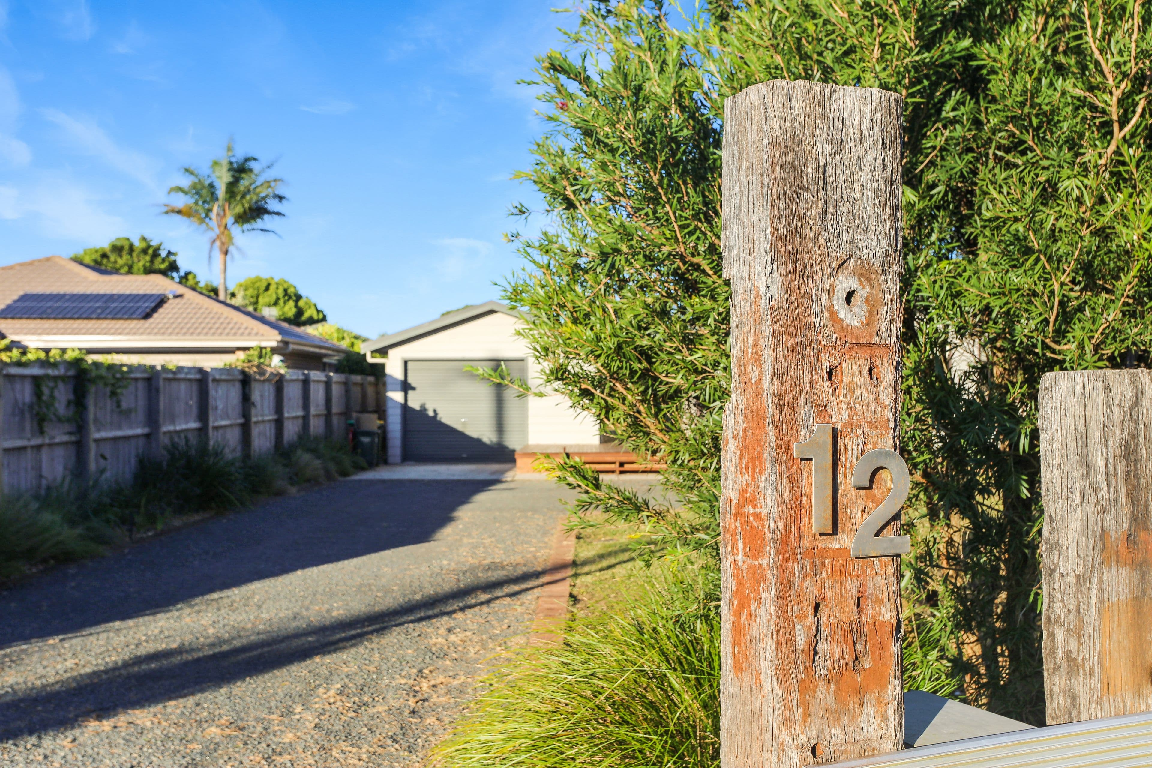 12 Myall Street, Tea Gardens NSW 2324, Tea Gardens - Thumbnail 2