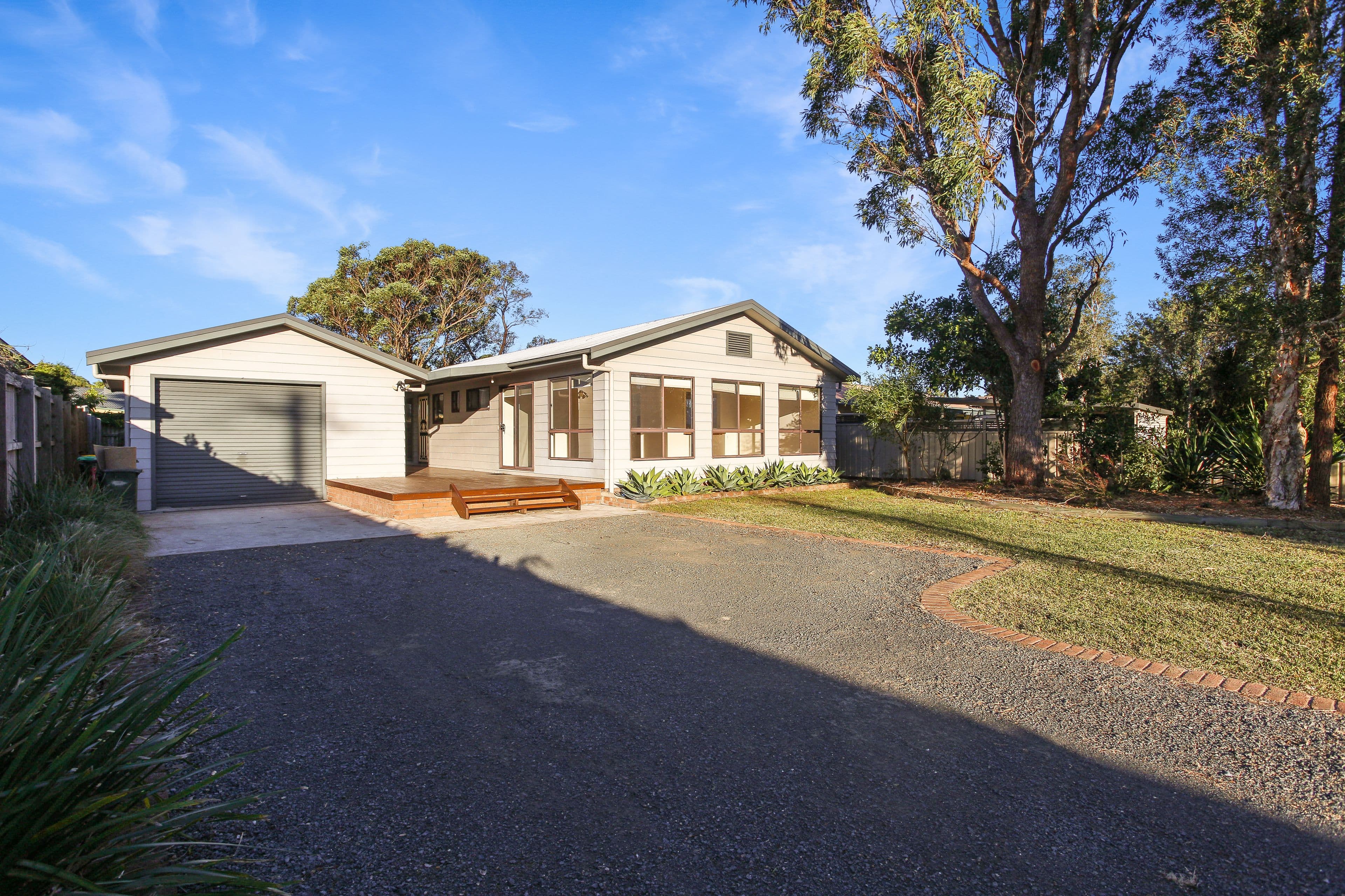 12 Myall Street, Tea Gardens NSW 2324, Tea Gardens - Thumbnail 3