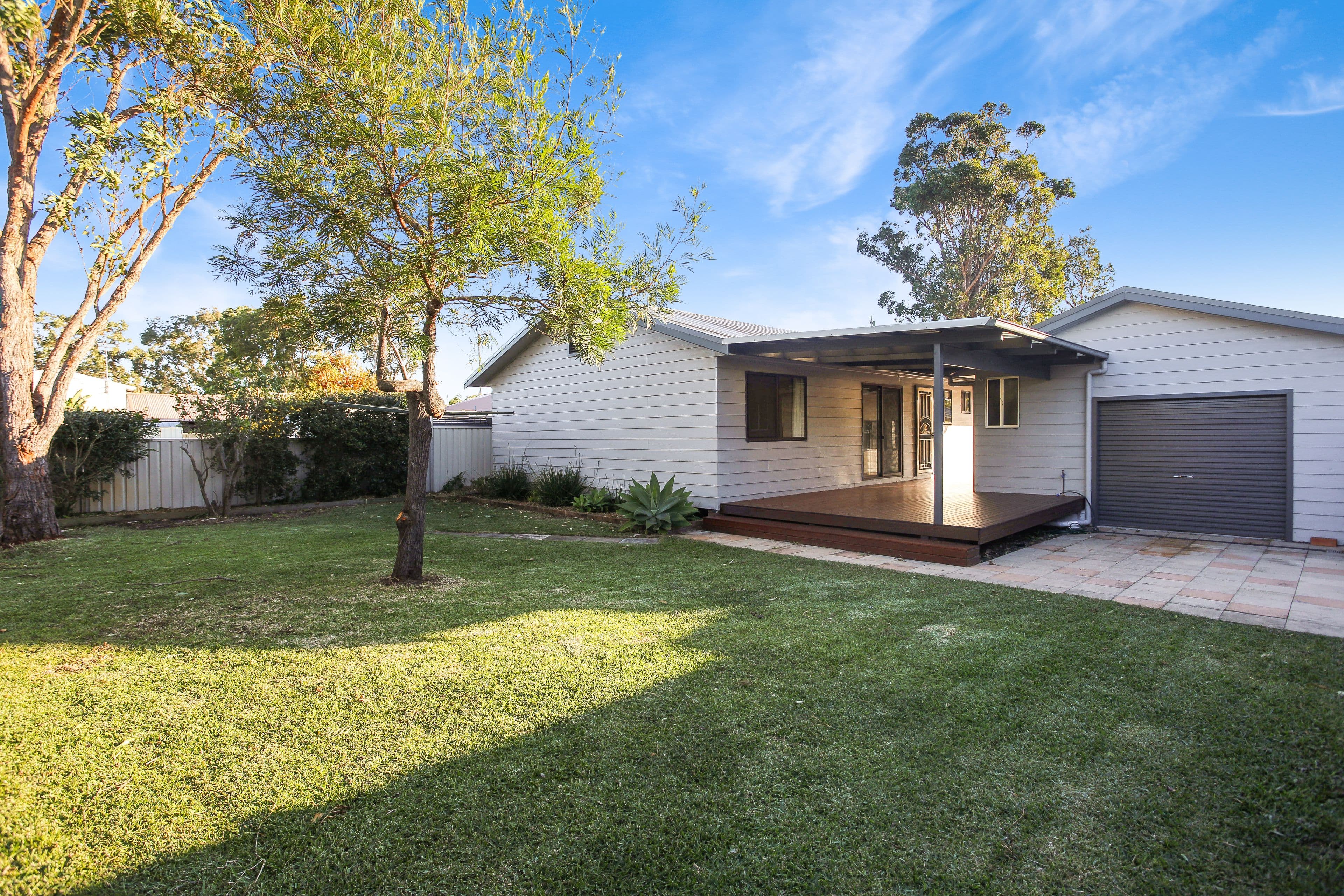 12 Myall Street, Tea Gardens NSW 2324, Tea Gardens - Thumbnail 4