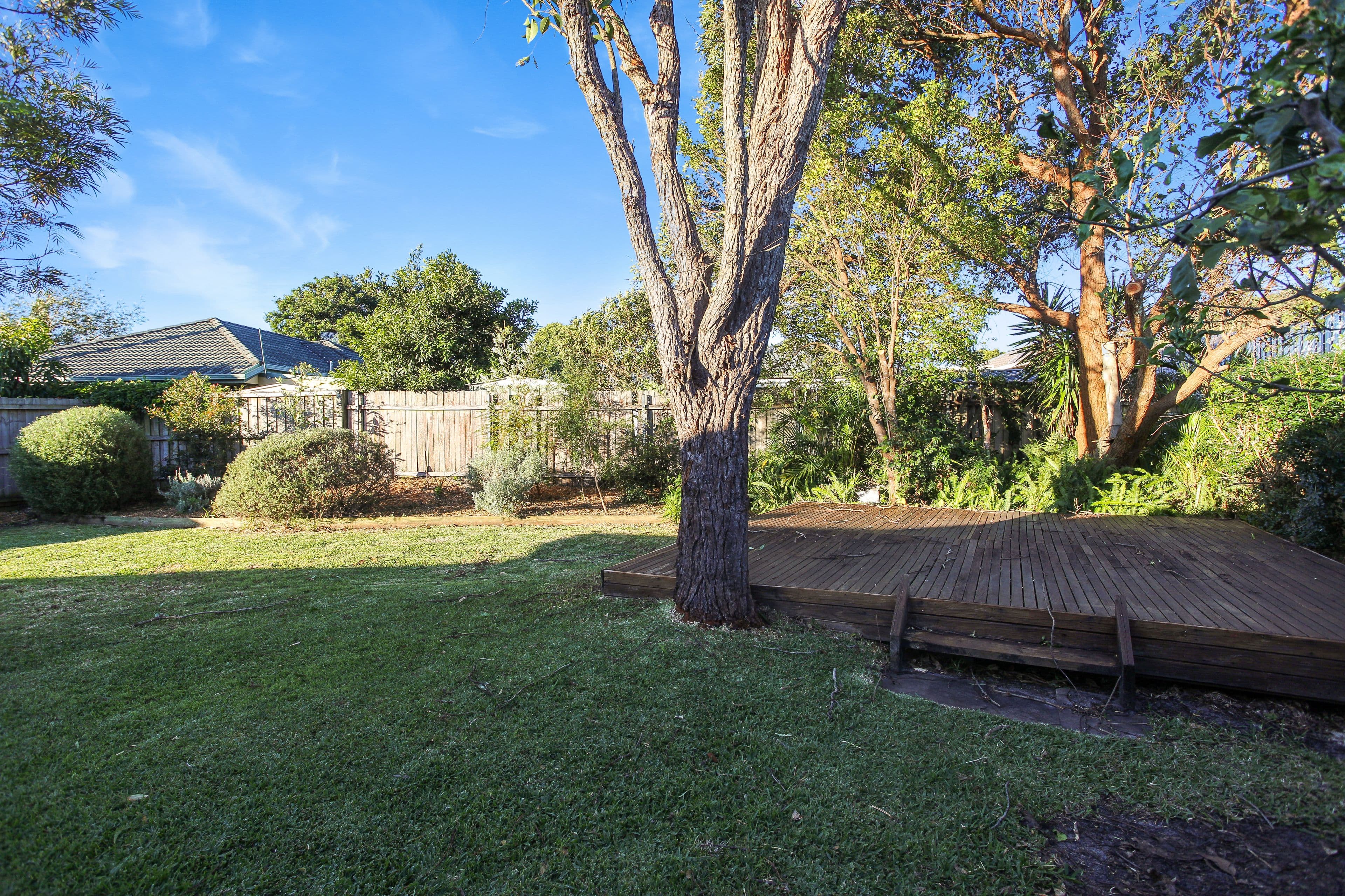 12 Myall Street, Tea Gardens NSW 2324, Tea Gardens - Thumbnail 5