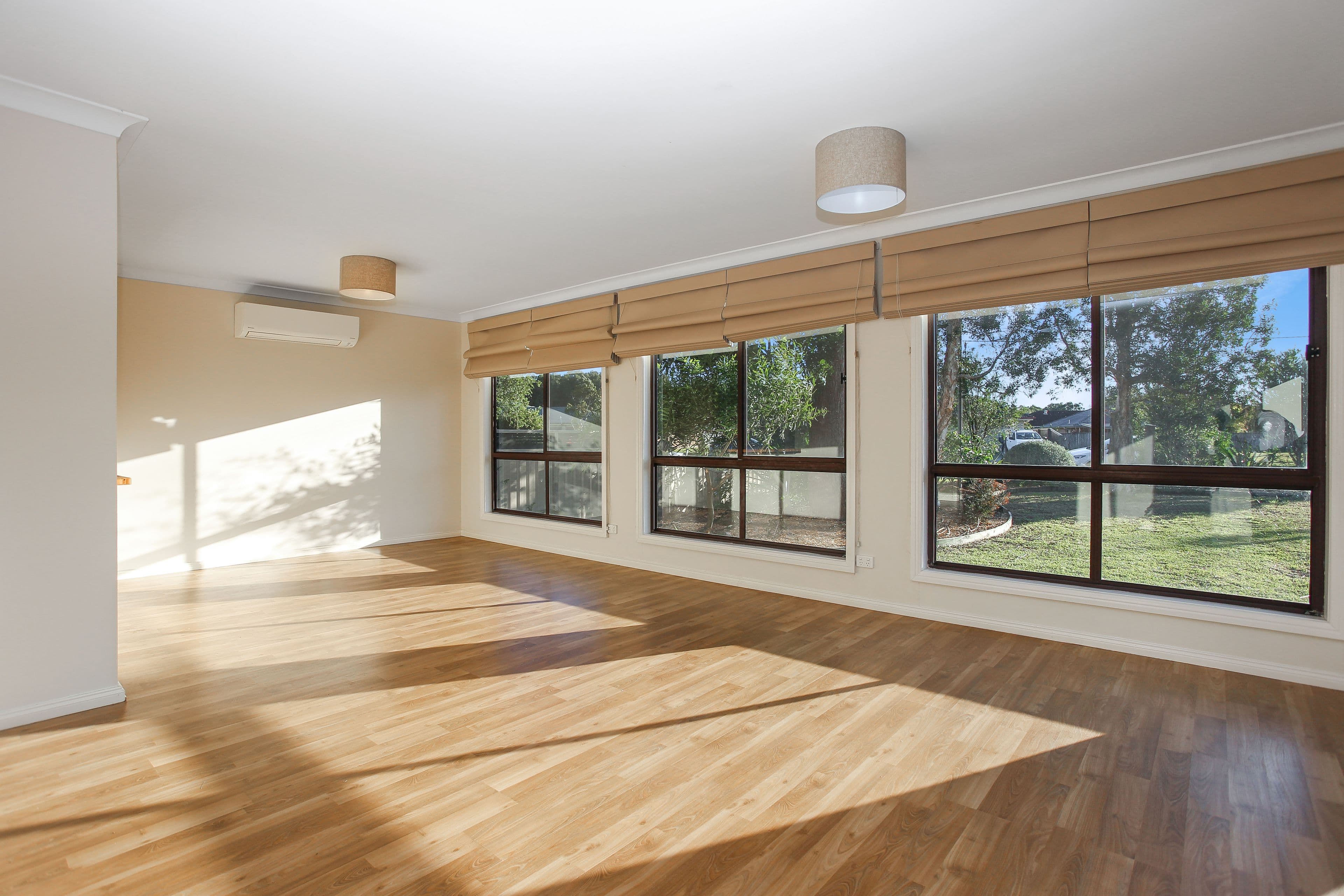 12 Myall Street, Tea Gardens NSW 2324, Tea Gardens - Thumbnail 7