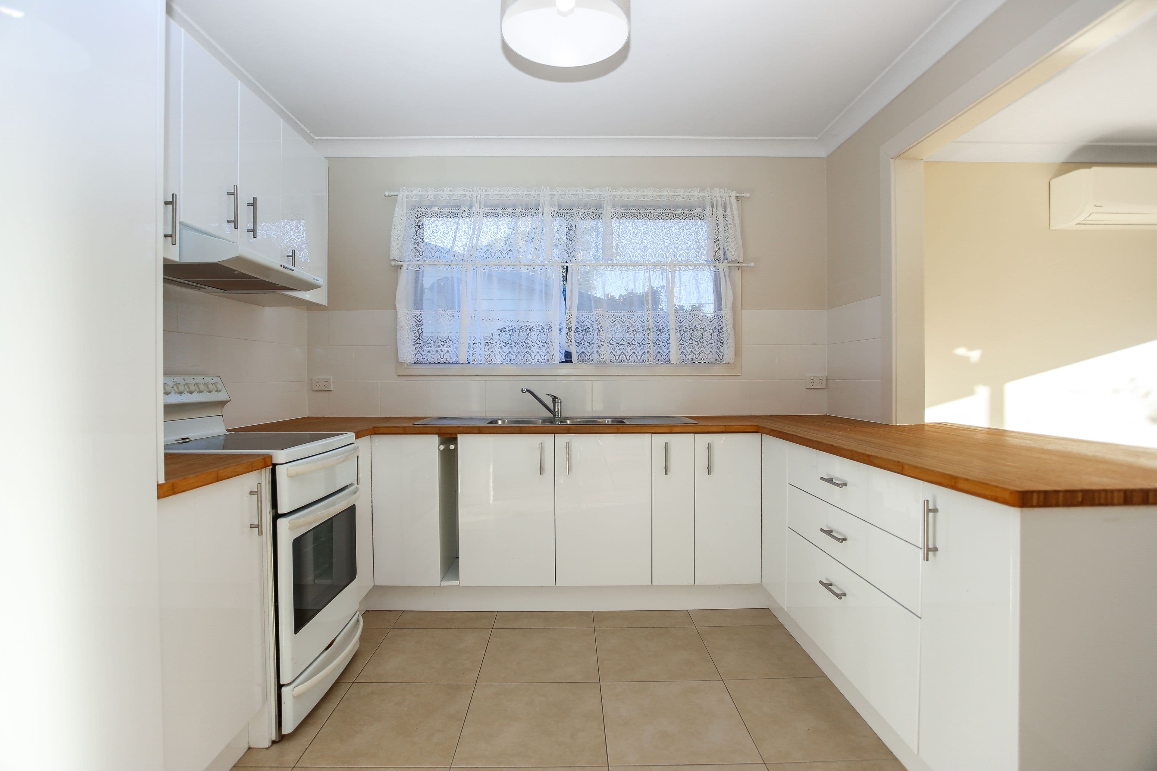 12 Myall Street, Tea Gardens NSW 2324, Tea Gardens - Thumbnail 8