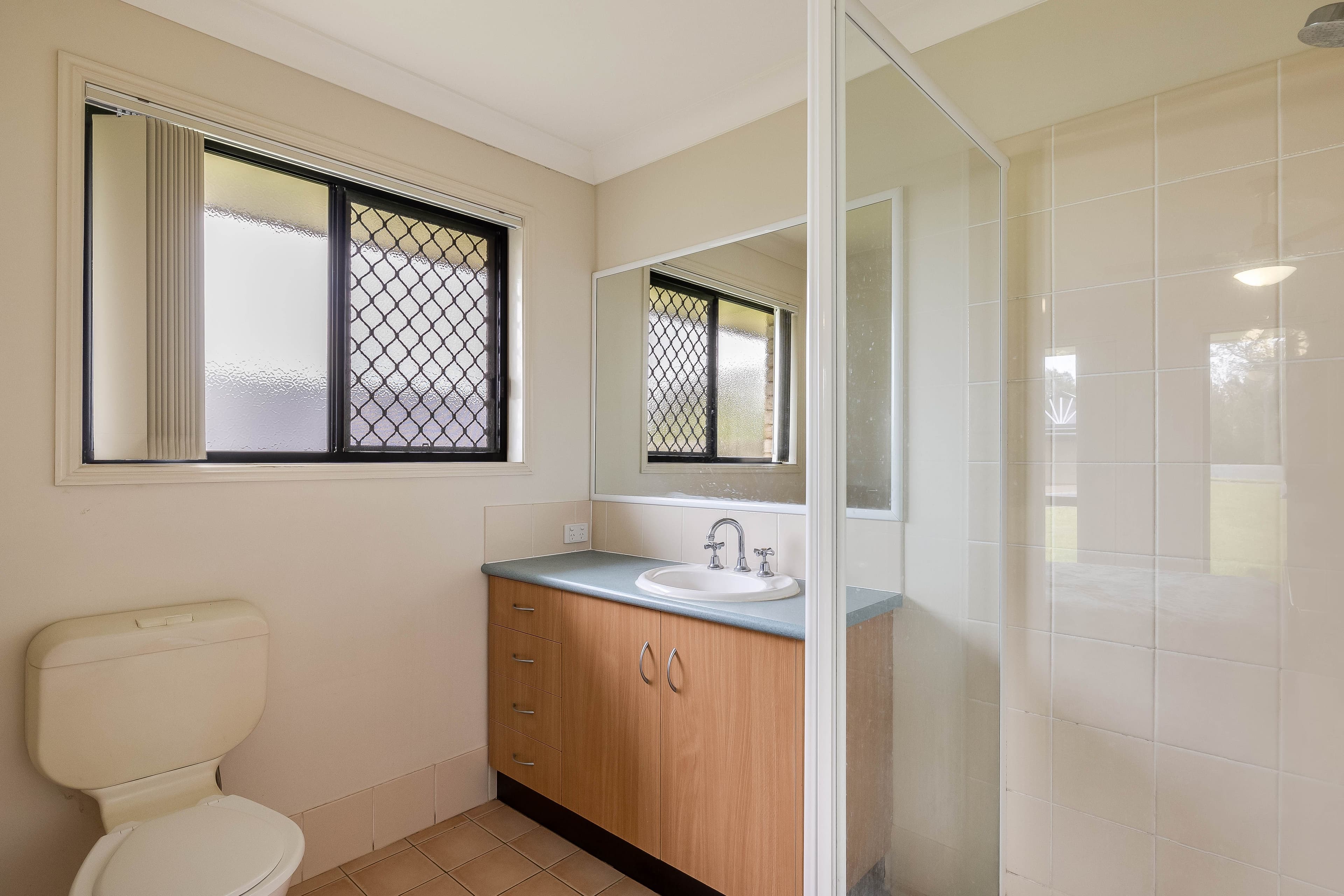 21 McShane Drive, Mount Kynoch QLD 4350, Mount Kynoch - Thumbnail 8
