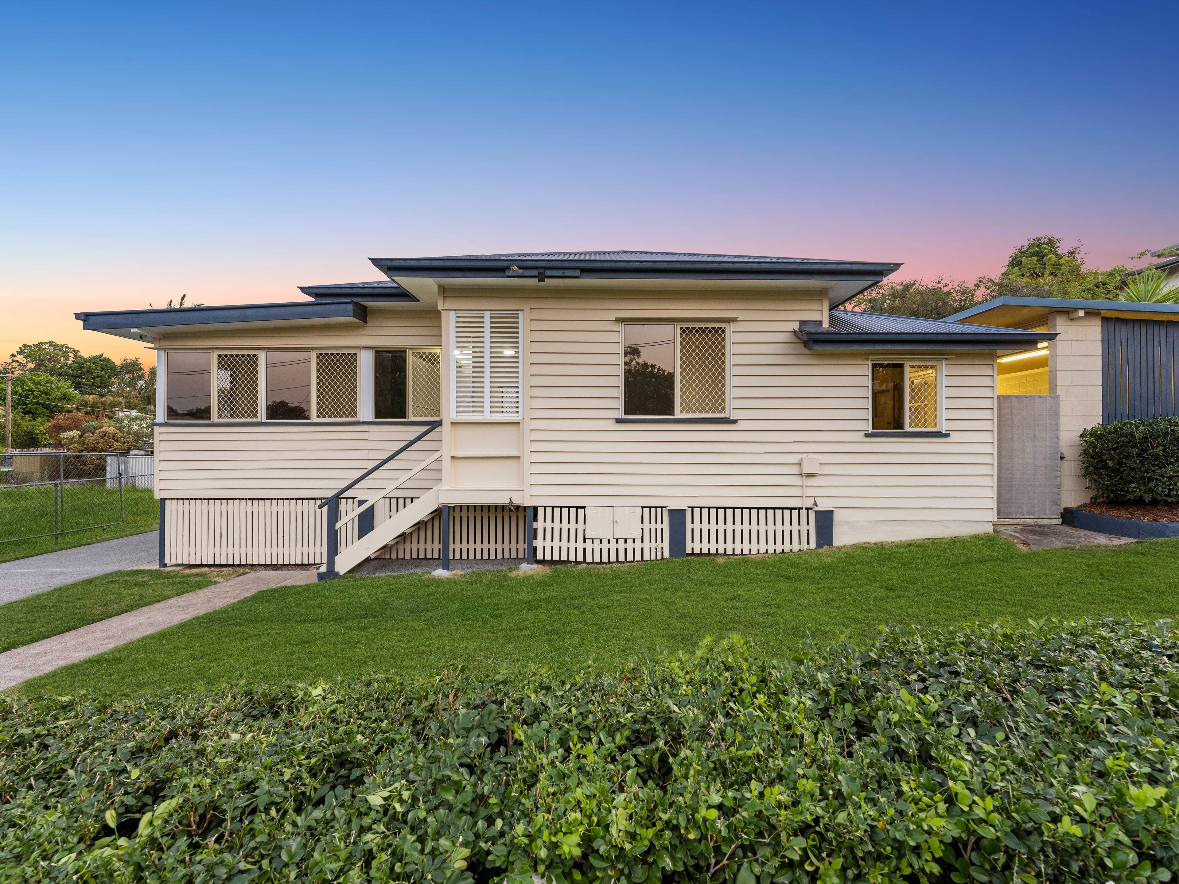 6 Perry Street, Churchill QLD 4305, Churchill - Image 1