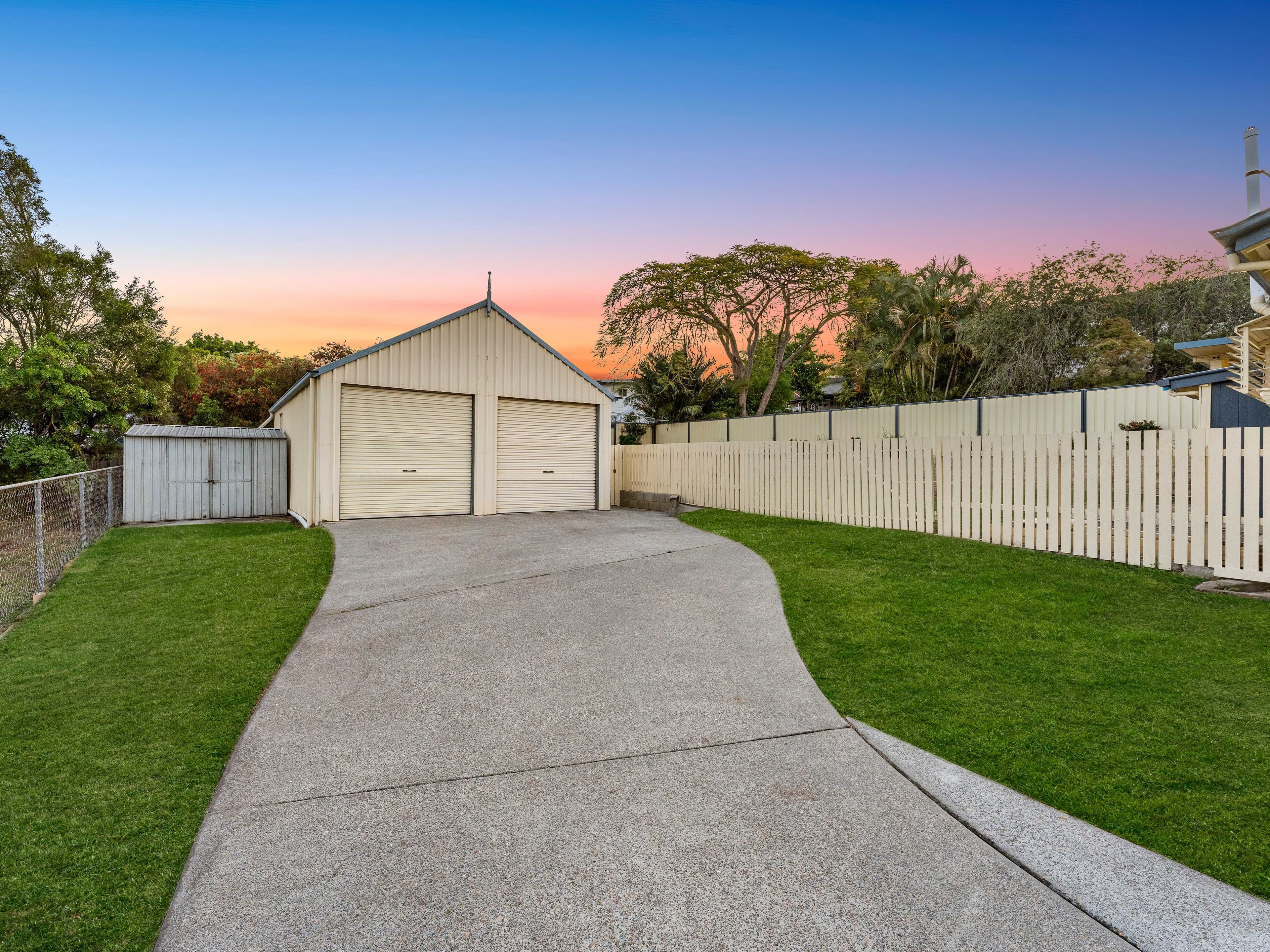 6 Perry Street, Churchill QLD 4305, Churchill - Thumbnail 3