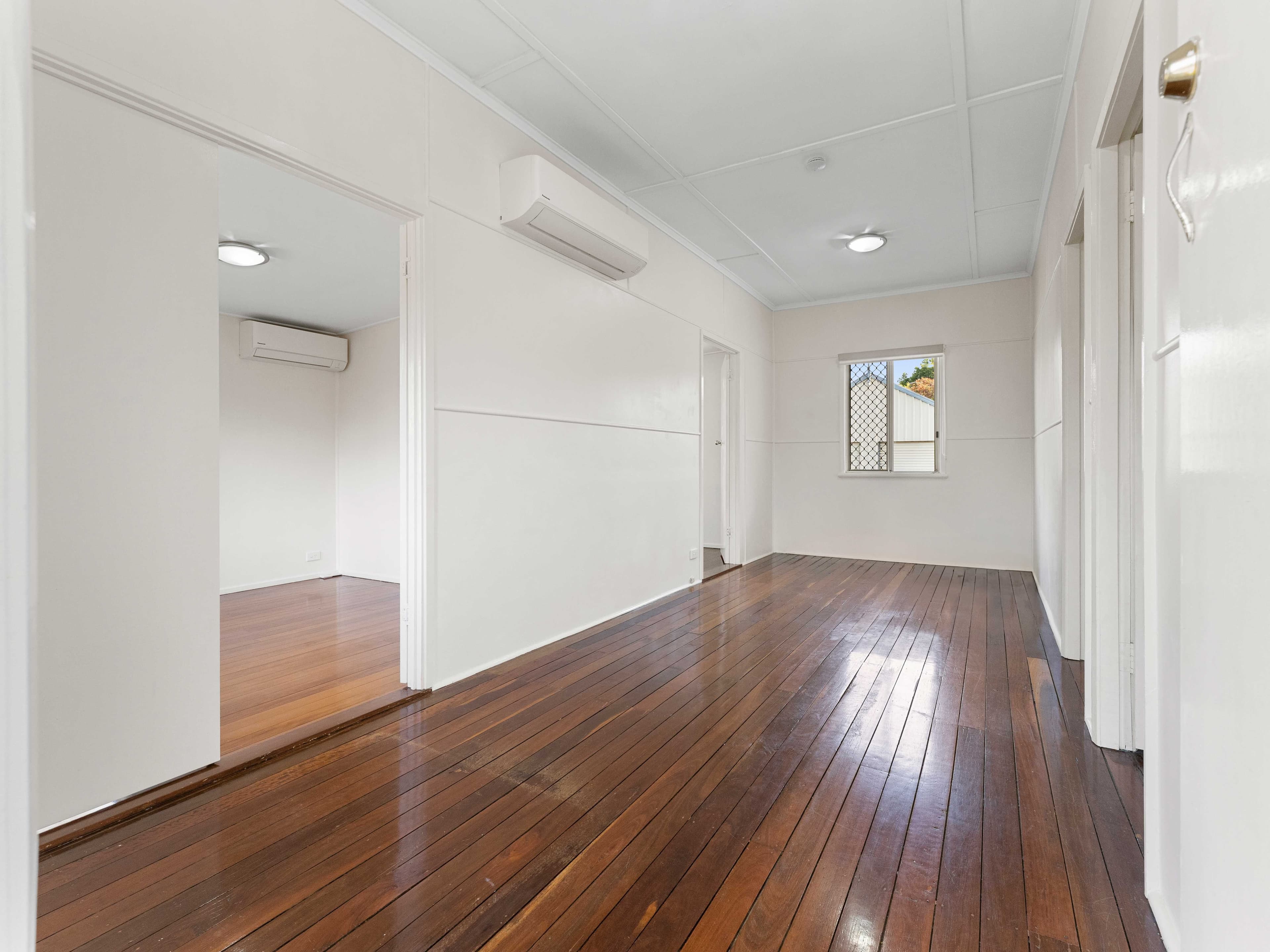 6 Perry Street, Churchill QLD 4305, Churchill - Thumbnail 4