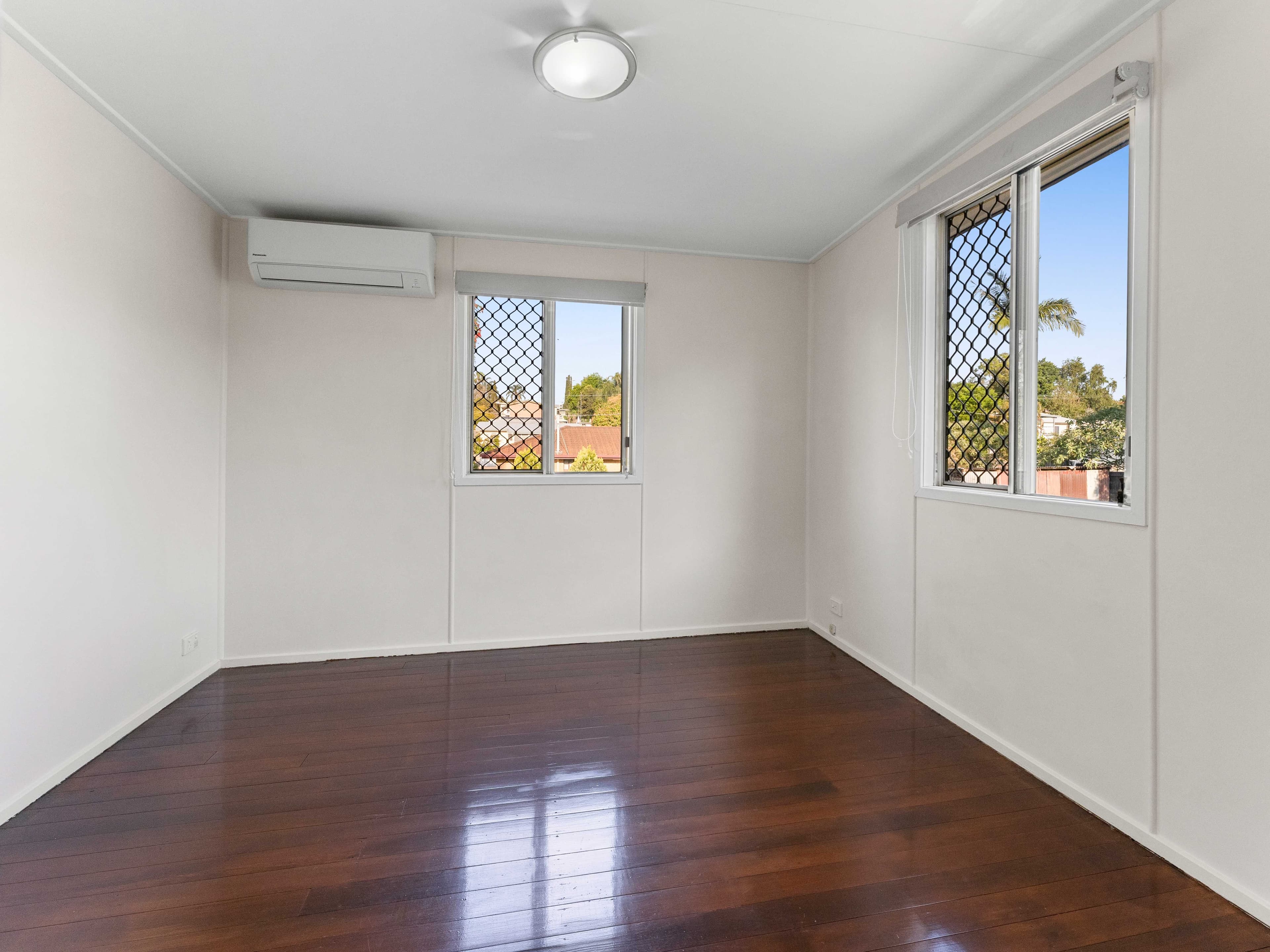 6 Perry Street, Churchill QLD 4305, Churchill - Thumbnail 7