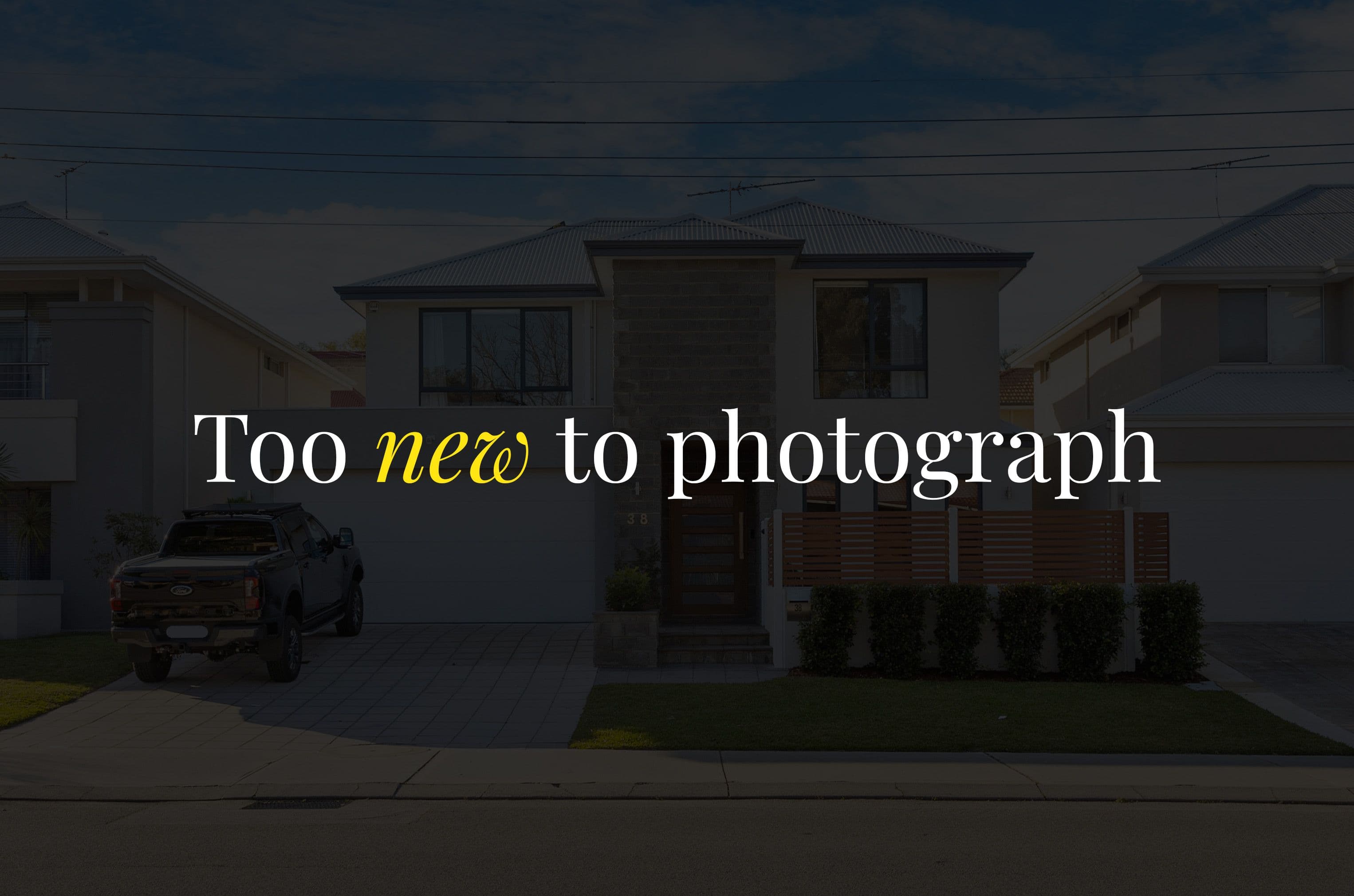 38 Porter Street, Gwelup WA 6018, Gwelup - Image 1