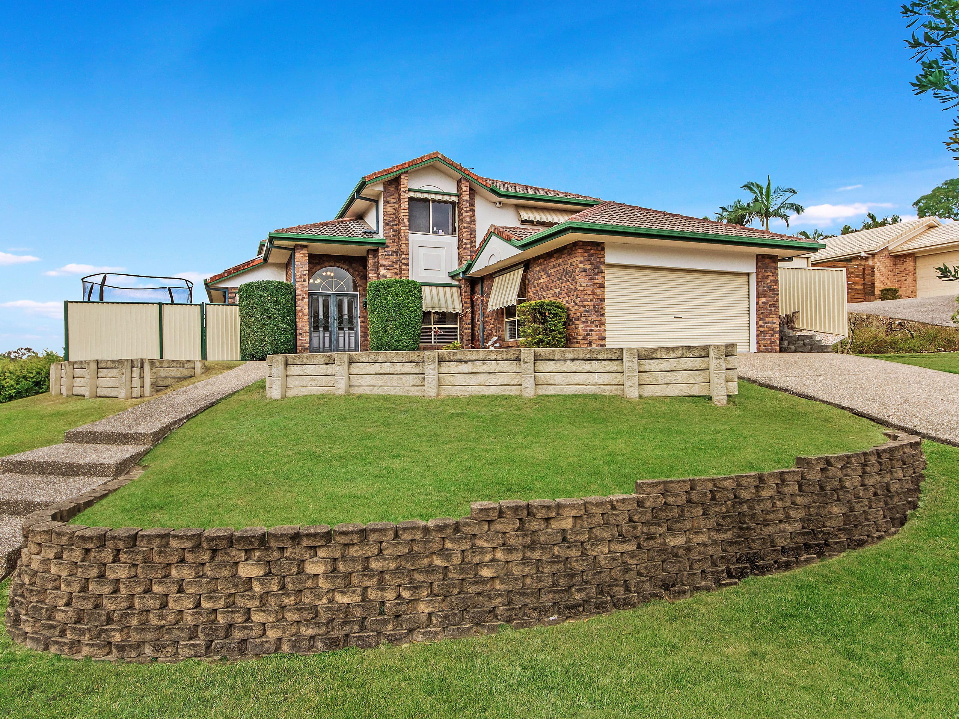 55 Oregon Way, Oxenford QLD 4210, Oxenford - Thumbnail 3