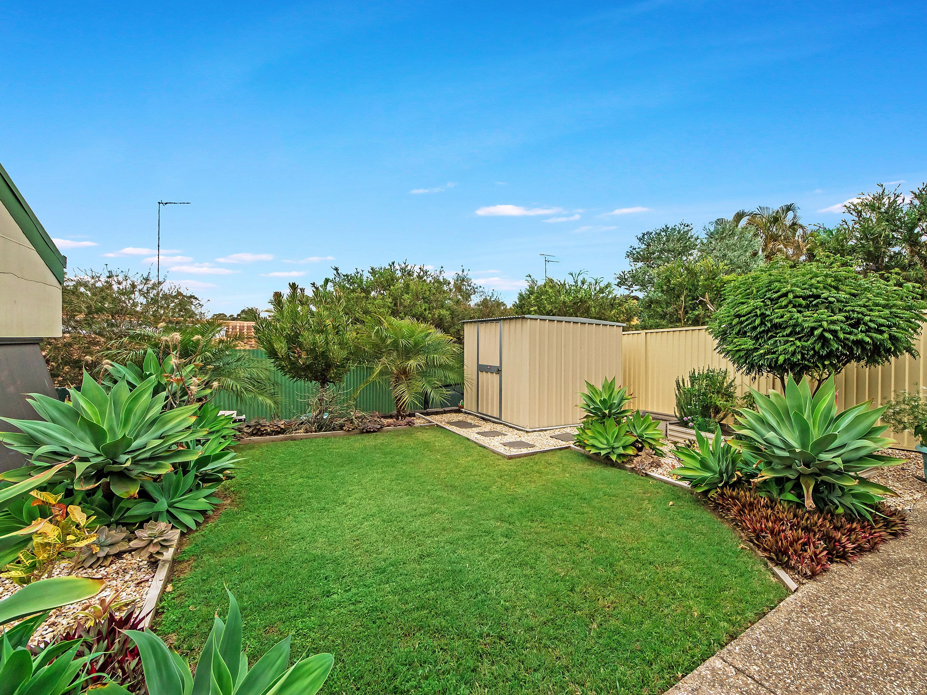 55 Oregon Way, Oxenford QLD 4210, Oxenford - Thumbnail 4