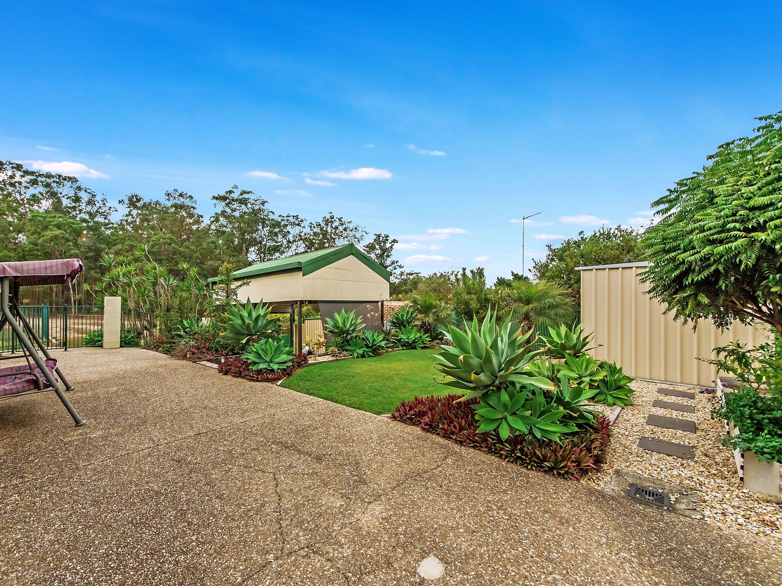 55 Oregon Way, Oxenford QLD 4210, Oxenford - Thumbnail 5