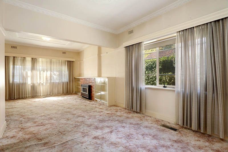 9 Station Road, ROSANNA VIC 3084, Rosanna - Thumbnail 2