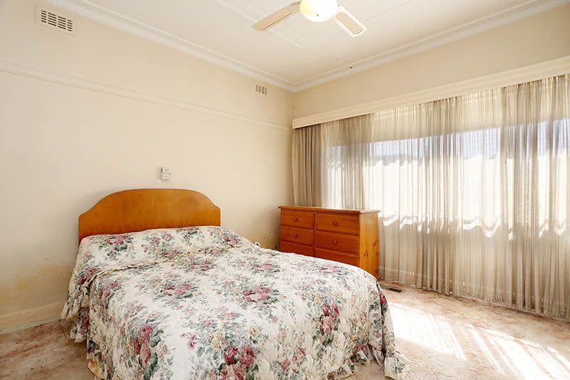9 Station Road, ROSANNA VIC 3084, Rosanna - Thumbnail 3