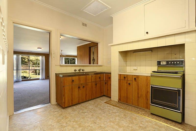 9 Station Road, ROSANNA VIC 3084, Rosanna - Thumbnail 4