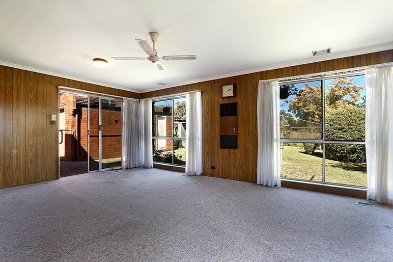 9 Station Road, ROSANNA VIC 3084, Rosanna - Thumbnail 5