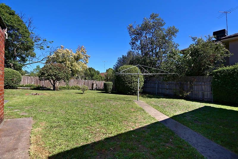 9 Station Road, ROSANNA VIC 3084, Rosanna - Thumbnail 7