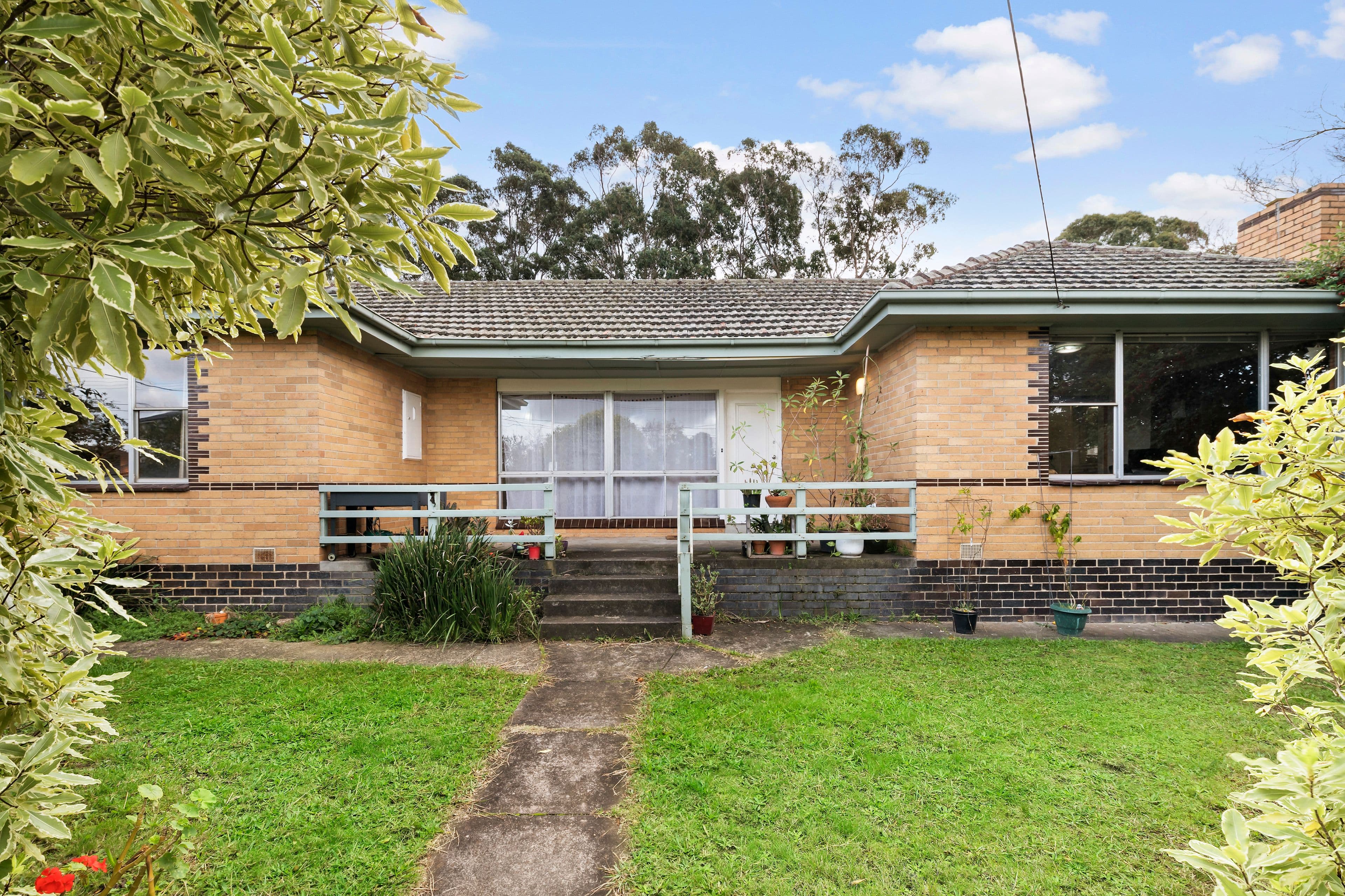 5 French Court, Watsonia VIC 3087, Watsonia - Image 1