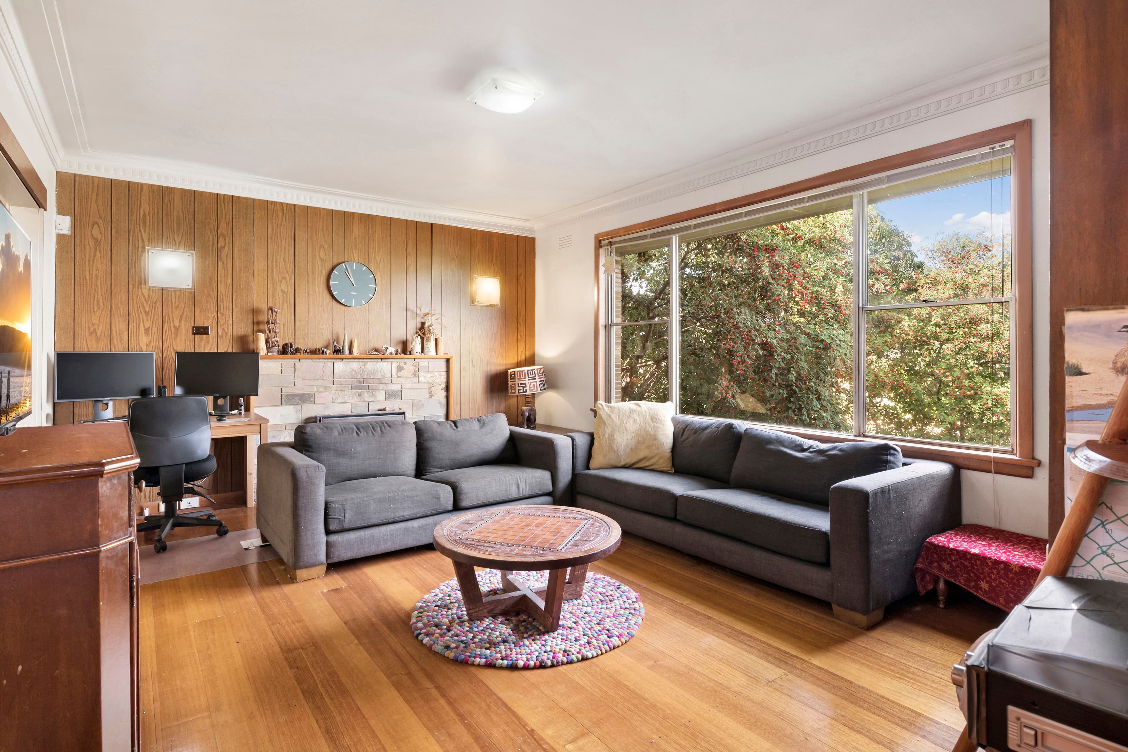 5 French Court, Watsonia VIC 3087, Watsonia - Thumbnail 3