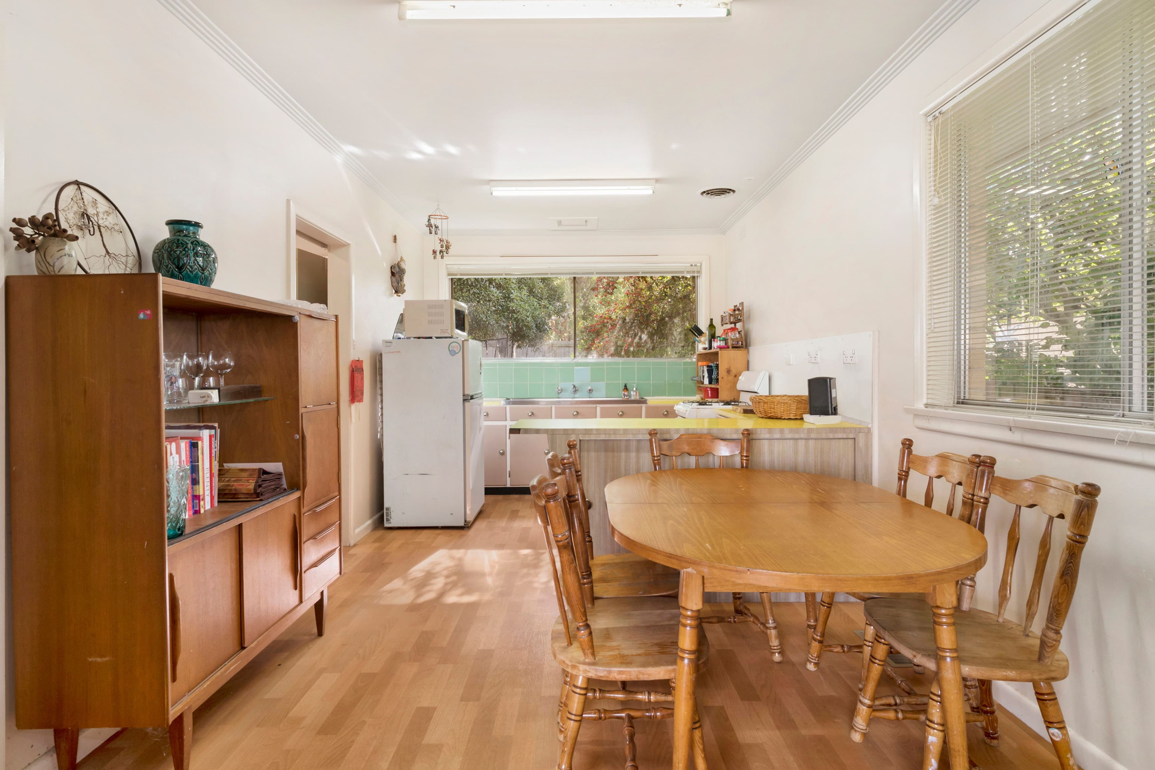 5 French Court, Watsonia VIC 3087, Watsonia - Thumbnail 4