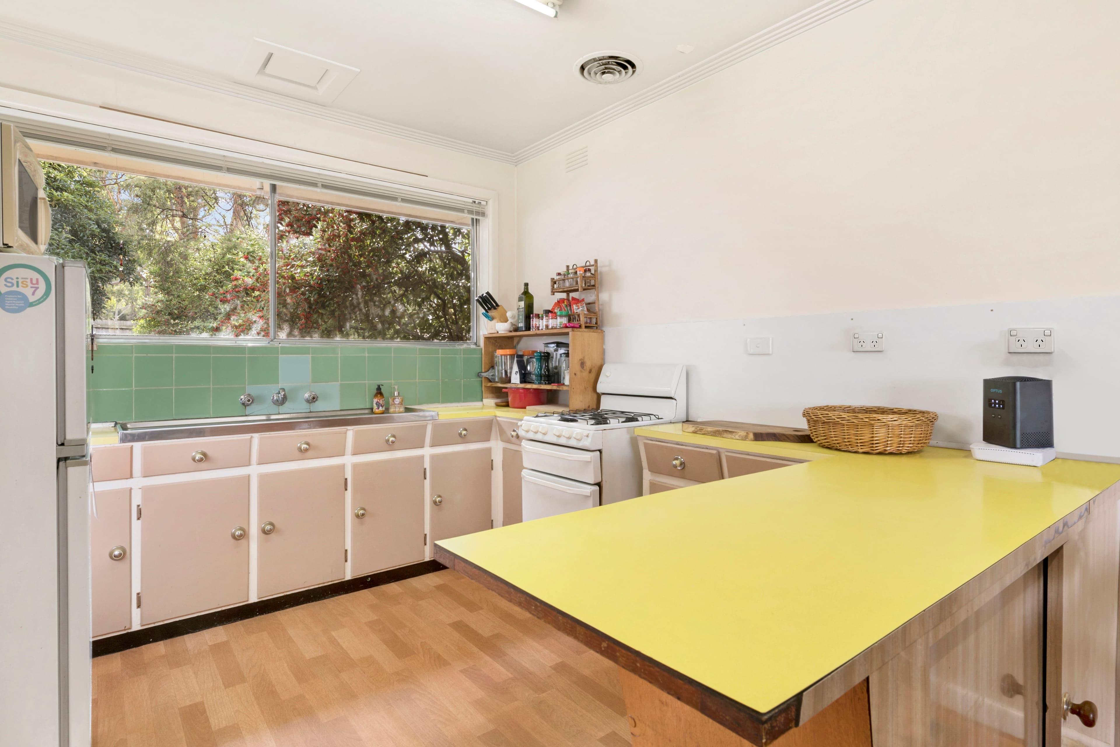 5 French Court, Watsonia VIC 3087, Watsonia - Thumbnail 5