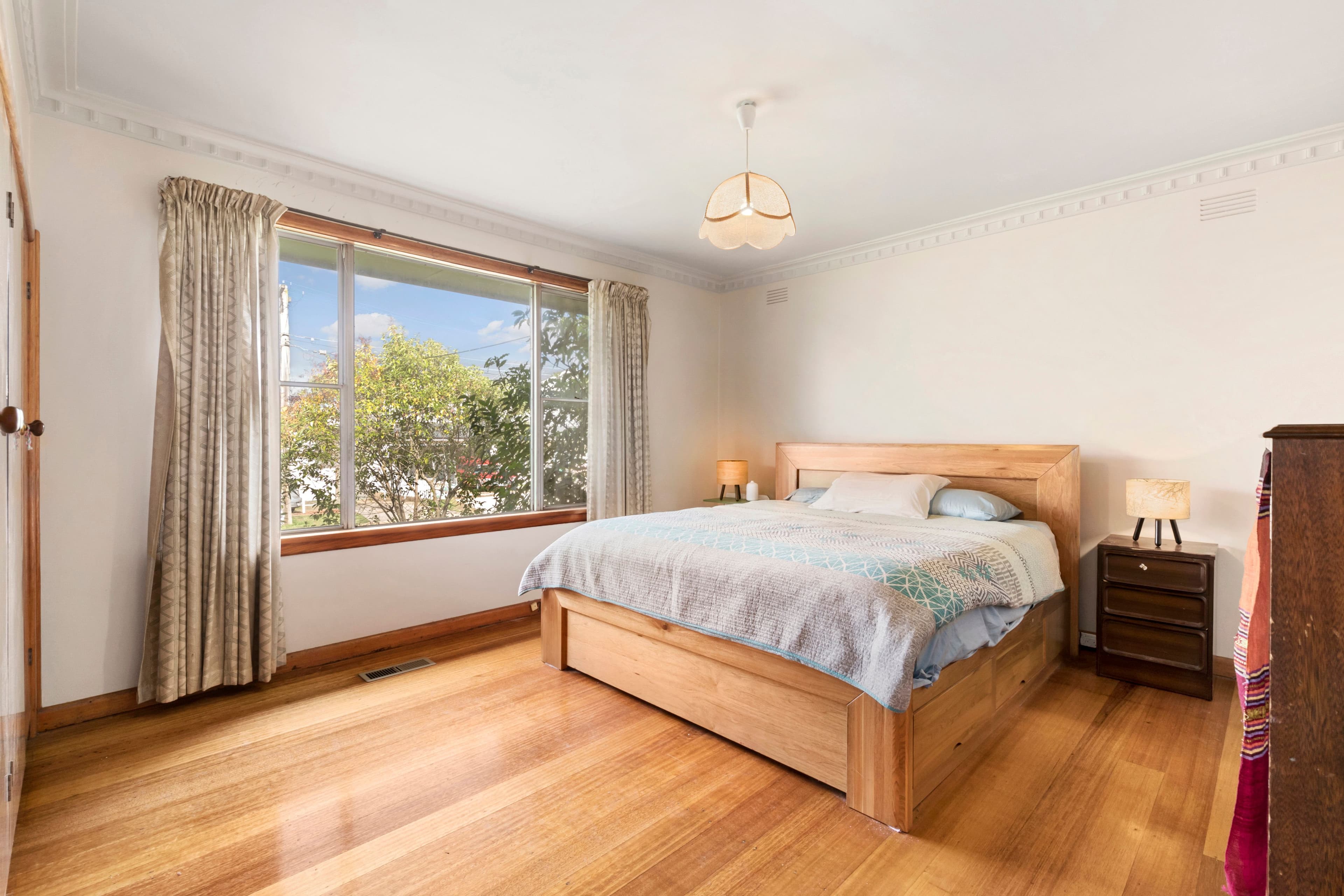 5 French Court, Watsonia VIC 3087, Watsonia - Thumbnail 6