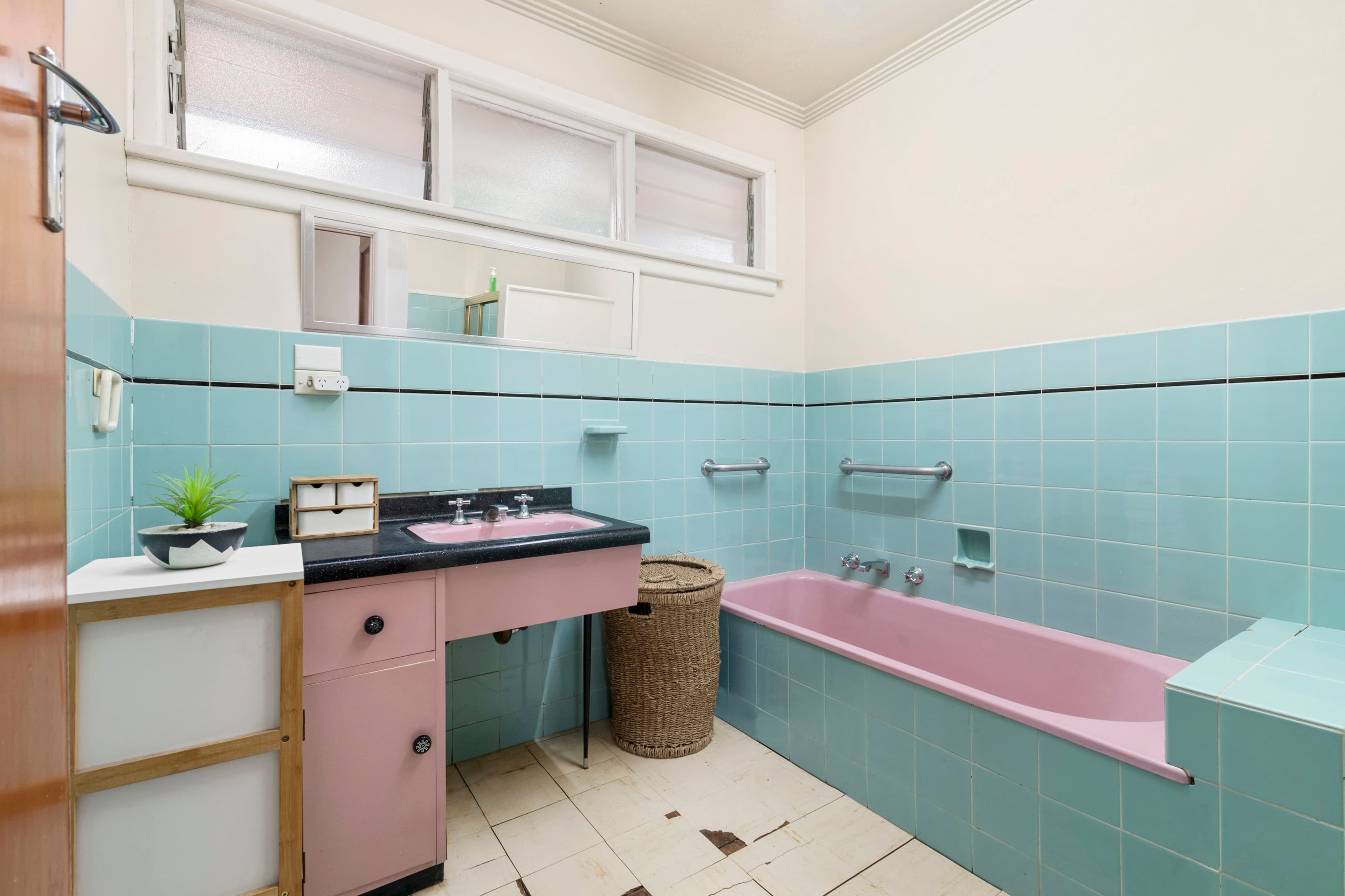 5 French Court, Watsonia VIC 3087, Watsonia - Thumbnail 7