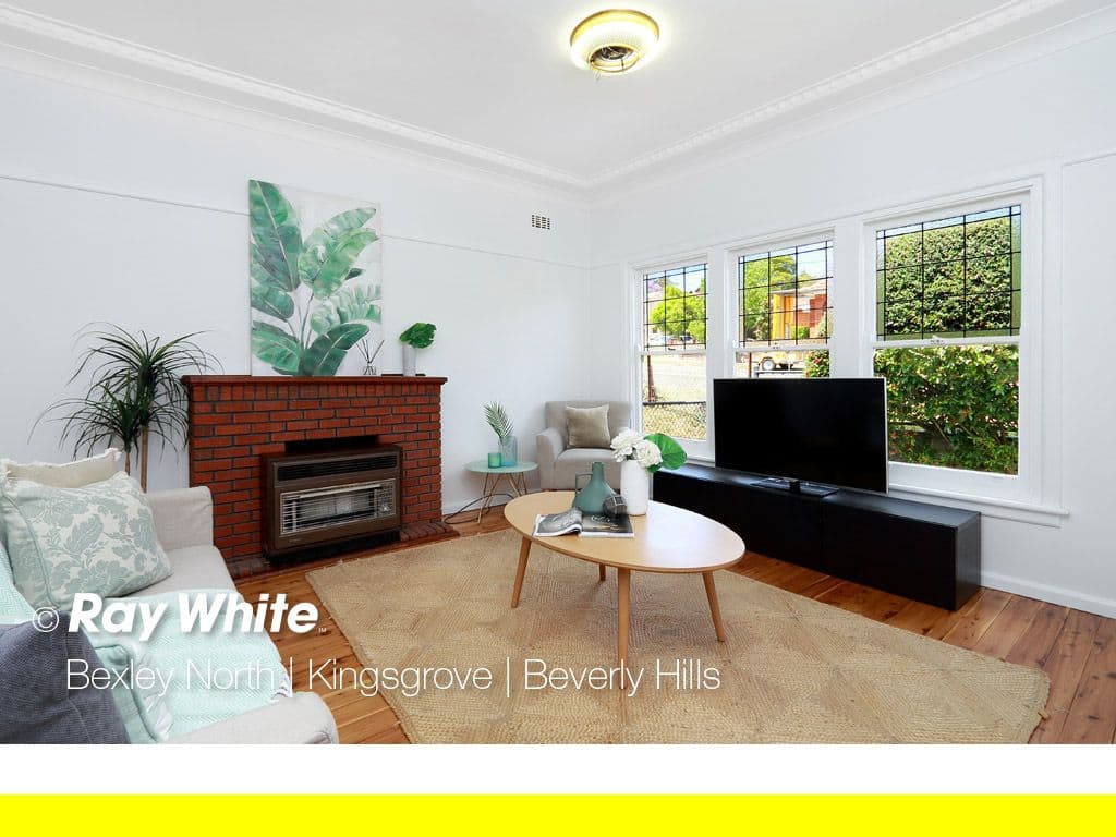 204 Slade Road, Bardwell Park NSW 2207, Bardwell Park - Thumbnail 2