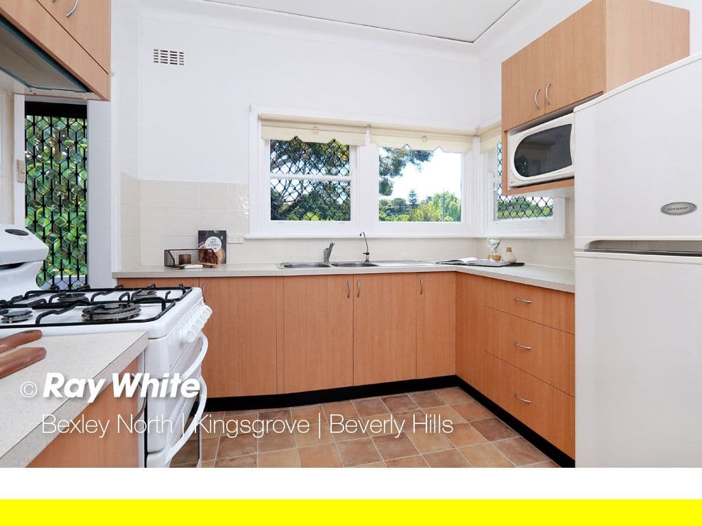204 Slade Road, Bardwell Park NSW 2207, Bardwell Park - Thumbnail 3