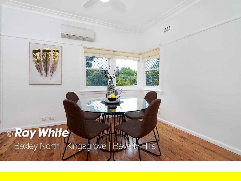 204 Slade Road, Bardwell Park NSW 2207, Bardwell Park - Thumbnail 4