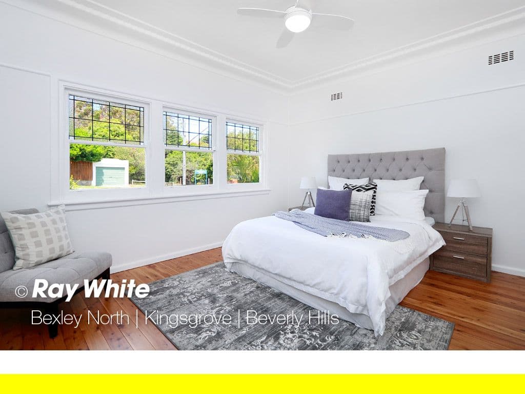 204 Slade Road, Bardwell Park NSW 2207, Bardwell Park - Thumbnail 6