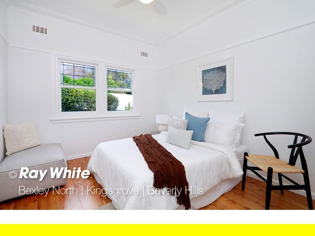 204 Slade Road, Bardwell Park NSW 2207, Bardwell Park - Thumbnail 7