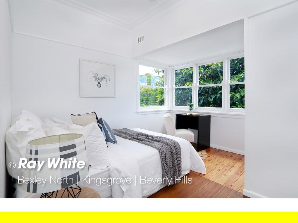 204 Slade Road, Bardwell Park NSW 2207, Bardwell Park - Thumbnail 8