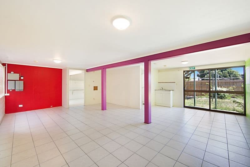 499 Ross River Road, Cranbrook QLD 4814, Cranbrook - Thumbnail 2