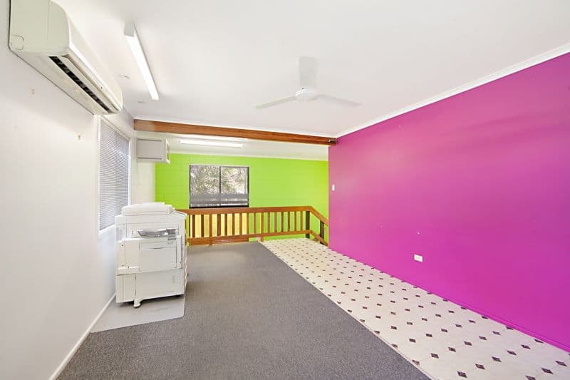 499 Ross River Road, Cranbrook QLD 4814, Cranbrook - Thumbnail 4
