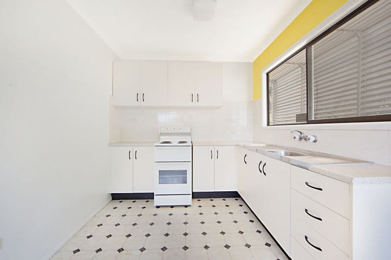 499 Ross River Road, Cranbrook QLD 4814, Cranbrook - Thumbnail 6