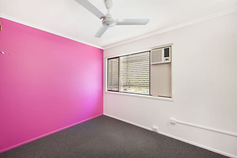 499 Ross River Road, Cranbrook QLD 4814, Cranbrook - Thumbnail 7