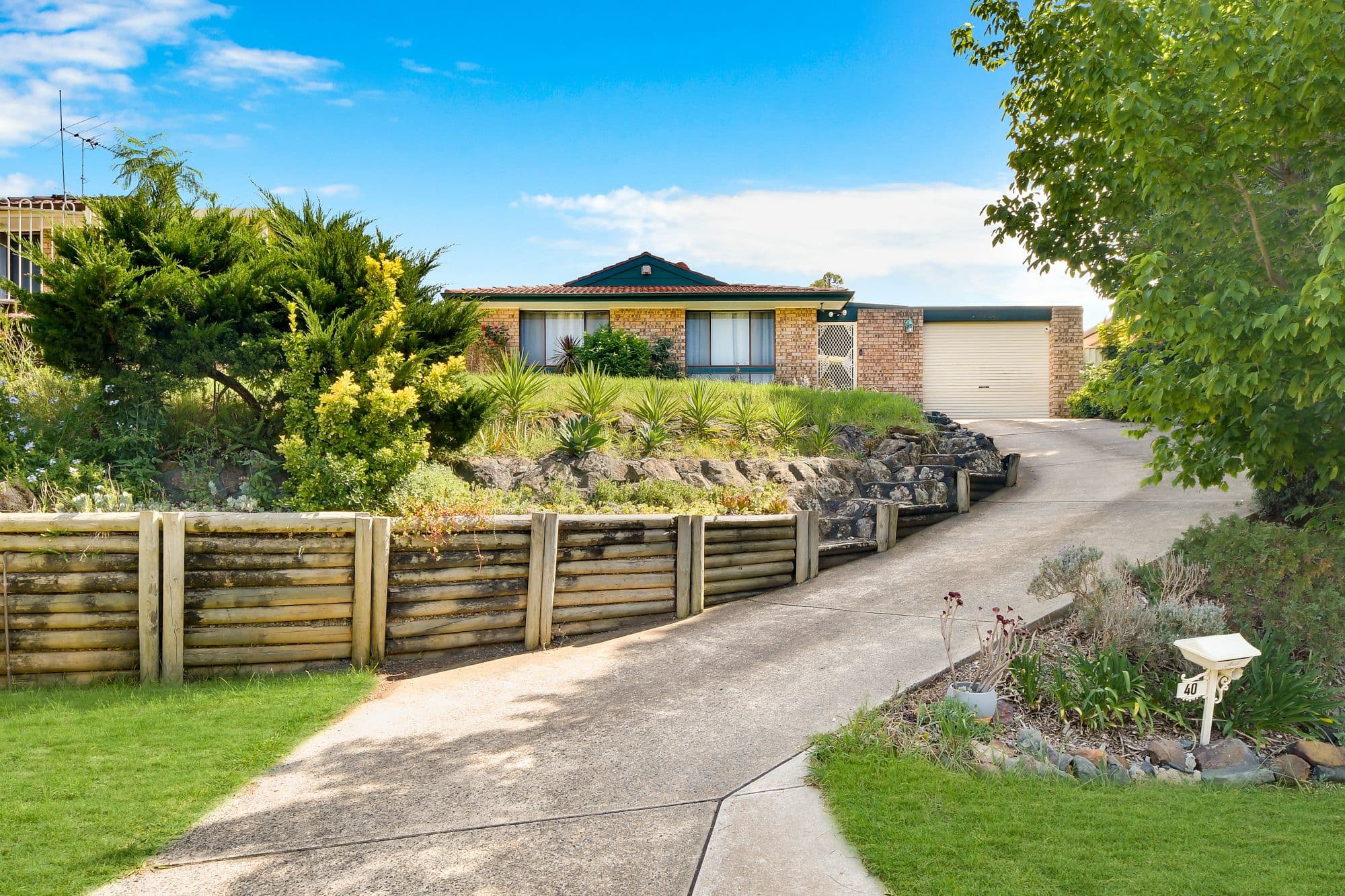40 Zeolite Place, Eagle Vale - Image 1